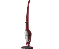 Electrolux Bezprzewodowy ERGORAPIDO ZB112ER - 1403131 - zdjęcie 1
